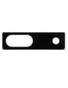 Wholesale BIZON Clear 3x screen glass + camera glass Pixel 7A - BIZ356 - {ean13} - Hurt