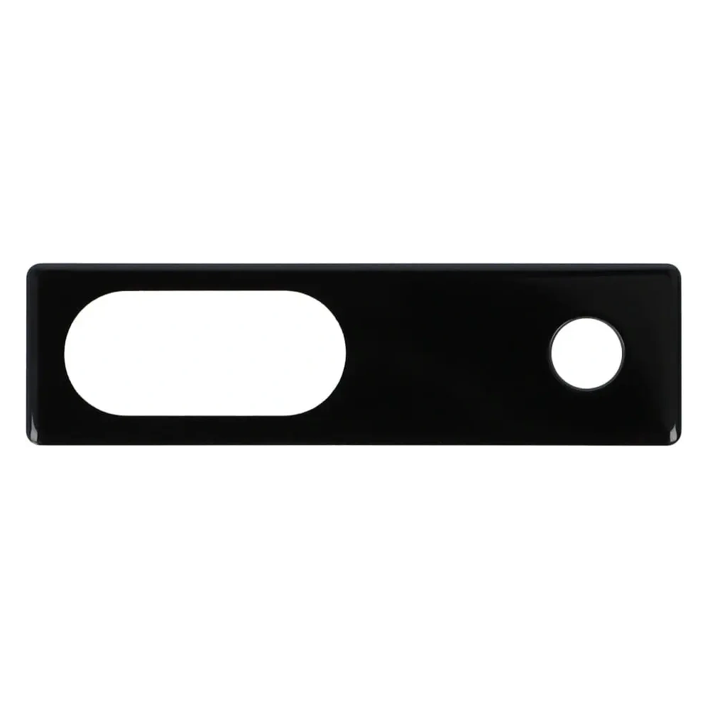 Hurtownia GSM - BIZON Clear 3x Bildschirmglas + Kameraglas Pixel 7A - BIZ356 - {ean13} - Hurt