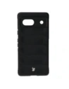 Wholesale Bizon Case Tur Google Pixel 7A black - BIZ357 - {ean13} - Hurt