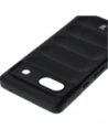 Wholesale Bizon Case Tur Google Pixel 7A black - BIZ357 - {ean13} - Hurt