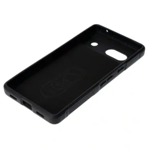 Wholesale Bizon Case Tur Google Pixel 7A black - BIZ357 - {ean13} - Hurt