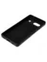 Wholesale Bizon Case Tur Google Pixel 7A black - BIZ357 - {ean13} - Hurt