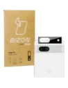 Hurtownia GSM - Bizon Lentilă de Sticlă Pixel 7A [2 PACHET] - BIZ360 - {ean13} - Hurt