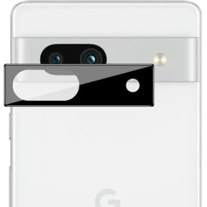 Hurtownia GSM - Bizon Lentilă de Sticlă Pixel 7A [2 PACHET] - BIZ360 - {ean13} - Hurt