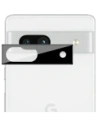 Hurtownia GSM - Bizon Lentilă de Sticlă Pixel 7A [2 PACHET] - BIZ360 - {ean13} - Hurt