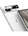 Hurtownia GSM - Bizon Lentilă de Sticlă Pixel 7A [2 PACHET] - BIZ360 - {ean13} - Hurt
