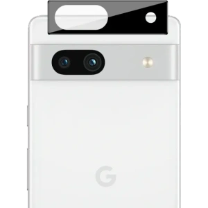 Hurtownia GSM - Bizon Lentilă de Sticlă Pixel 7A [2 PACHET] - BIZ360 - {ean13} - Hurt