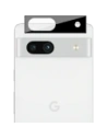 Hurtownia GSM - Bizon Lentilă de Sticlă Pixel 7A [2 PACHET] - BIZ360 - {ean13} - Hurt