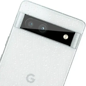 Hurtownia GSM - Bizon Lentilă de Sticlă Pixel 7A [2 PACHET] - BIZ360 - {ean13} - Hurt
