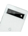 Hurtownia GSM - Bizon Lentilă de Sticlă Pixel 7A [2 PACHET] - BIZ360 - {ean13} - Hurt