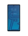 Hurtownia GSM - BIZON Edge 2 2x Bildschirmglas + Kameraglas Pixel 7A - BIZ361 - {ean13} - Hurt