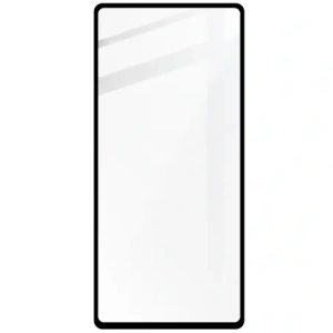Wholesale BIZON Edge 2 2x screen glass + camera glass Pixel 7A - BIZ361 - {ean13} - Hurt