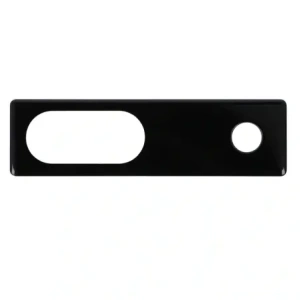Hurtownia GSM - BIZON Edge 2 2x sticlă de ecran + sticlă de cameră Pixel 7A - BIZ361 - {ean13} - Hurt