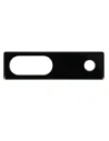 Hurtownia GSM - BIZON Edge 2 2x Bildschirmglas + Kameraglas Pixel 7A - BIZ361 - {ean13} - Hurt
