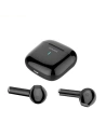 Hurtownia GSM - AWEI Bluetooth-Kopfhörer 5.0 T26 TWS + Dockingstation schwarz/black - AWEI016BLK - {ean13} - Hurt