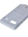 Hurtownia GSM - Bizon Case Tur Google Pixel 7A albastru deschis - BIZ362 - {ean13} - Hurt