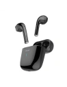 Hurtownia GSM - AWEI Bluetooth-Kopfhörer 5.0 T26 TWS + Dockingstation schwarz/black - AWEI016BLK - {ean13} - Hurt