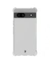 Hurtownia GSM - Bizon Case Salpa Google Pixel 7A clar - BIZ363 - {ean13} - Hurt