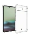 Hurtownia GSM - Bizon Case Salpa Google Pixel 7A clar - BIZ363 - {ean13} - Hurt