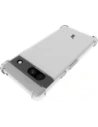 Hurtownia GSM - Bizon Case Salpa Google Pixel 7A clar - BIZ363 - {ean13} - Hurt
