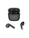 Hurtownia GSM - AWEI Bluetooth-Kopfhörer 5.0 T26 TWS + Dockingstation schwarz/black - AWEI016BLK - {ean13} - Hurt