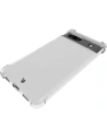 Hurtownia GSM - Bizon Case Salpa Google Pixel 7A clar - BIZ363 - {ean13} - Hurt
