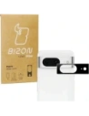 Sklo na aparát Bizon Glass Lens do Pixel 8 [2 PACK]