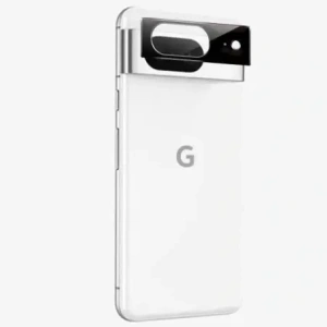 Hurtownia GSM - Bizon üveg lencse Pixel 8 [2 CSOMAG] - BIZ364 - {ean13} - Hurt