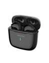 Hurtownia GSM - AWEI Bluetooth-Kopfhörer 5.0 T26 TWS + Dockingstation schwarz/black - AWEI016BLK - {ean13} - Hurt