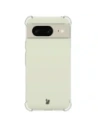 Hurtownia GSM - Bizon Case Salpa Google Pixel 8 átlátszó - BIZ365 - {ean13} - Hurt