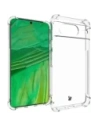 Hurtownia GSM - Bizon Case Salpa Google Pixel 8 átlátszó - BIZ365 - {ean13} - Hurt