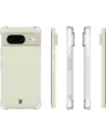 Hurtownia GSM - Bizon Case Salpa Google Pixel 8 átlátszó - BIZ365 - {ean13} - Hurt