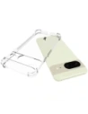 Hurtownia GSM - Bizon Case Salpa Google Pixel 8 átlátszó - BIZ365 - {ean13} - Hurt