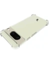 Hurtownia GSM - Bizon Case Salpa Google Pixel 8 átlátszó - BIZ365 - {ean13} - Hurt