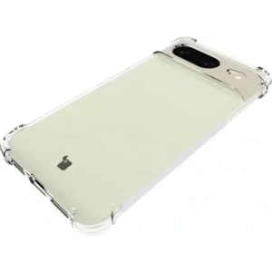 Hurtownia GSM - Bizon Case Salpa Google Pixel 8 átlátszó - BIZ365 - {ean13} - Hurt