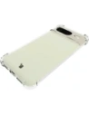 Hurtownia GSM - Bizon Case Salpa Google Pixel 8 átlátszó - BIZ365 - {ean13} - Hurt