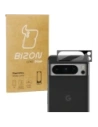 Sklo na aparát Bizon Glass Lens pro Pixel 8 Pro [2 PACK]