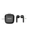 Hurtownia GSM - AWEI słuchawki Bluetooth 5.0 T26 TWS + stacja dokująca czarny/black - AWEI016BLK - {ean13} - Hurt