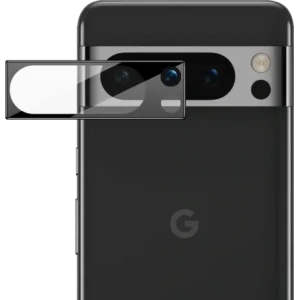 Hurtownia GSM - Bizon Sticlă Lentilă Pixel 8 Pro [2 PACHET] - BIZ366 - {ean13} - Hurt