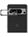 Wholesale Bizon Glass Lens Pixel 8 Pro [2 PACK] - BIZ366 - {ean13} - Hurt