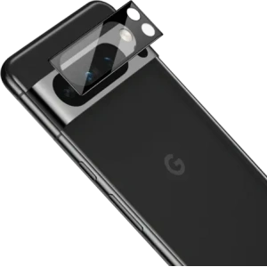 Hurtownia GSM - Bizon üveg lencse Pixel 8 Pro [2 CSOMAG] - BIZ366 - {ean13} - Hurt