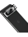 Wholesale Bizon Glass Lens Pixel 8 Pro [2 PACK] - BIZ366 - {ean13} - Hurt