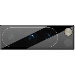Hurtownia GSM - Bizon üveg lencse Pixel 8 Pro [2 CSOMAG] - BIZ366 - {ean13} - Hurt