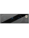 Wholesale Bizon Glass Lens Pixel 8 Pro [2 PACK] - BIZ366 - {ean13} - Hurt