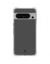 Hurtownia GSM - Bizon Case Salpa Google Pixel 8 Pro klar - BIZ367 - {ean13} - Hurt