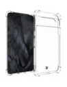 Hurtownia GSM - Bizon Case Salpa Google Pixel 8 Pro klar - BIZ367 - {ean13} - Hurt