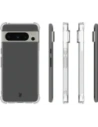 Hurtownia GSM - Bizon Case Salpa Google Pixel 8 Pro klar - BIZ367 - {ean13} - Hurt