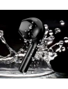 Wholesale AWEI Wireless In-Ear Earphones Bluetooth 5.0 T26 TWS black - AWEI016BLK - {ean13} - Hurt