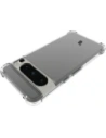 Hurtownia GSM - Bizon Case Salpa Google Pixel 8 Pro klar - BIZ367 - {ean13} - Hurt