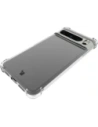 Hurtownia GSM - Bizon Case Salpa Google Pixel 8 Pro klar - BIZ367 - {ean13} - Hurt